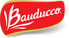 Bauducco